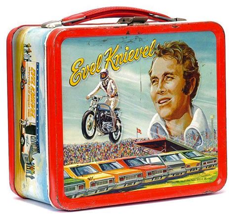 metal 1970s lunch boxes|1970s lunch boxes for sale.